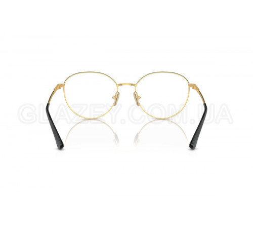 Оправа Vogue VO 4306 280