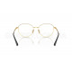 Оправа Vogue VO 4306 280