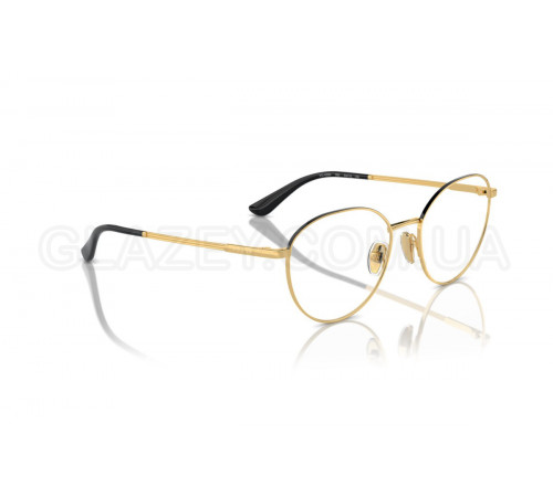 Оправа Vogue VO 4306 280