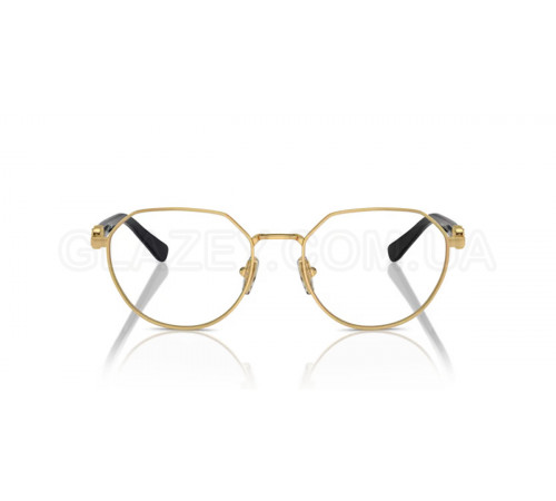 Оправа Vogue VO 4311B 280