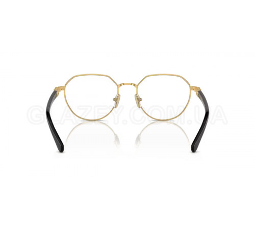 Оправа Vogue VO 4311B 280