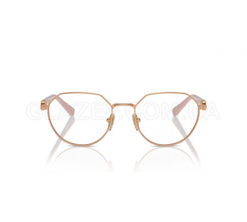 Оправа Vogue VO 4311B 5152