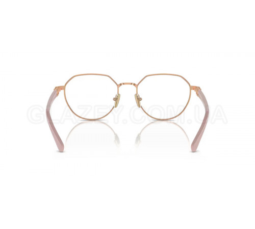 Оправа Vogue VO 4311B 5152