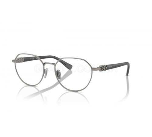 Оправа Vogue VO 4311B 548