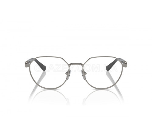 Оправа Vogue VO 4311B 548