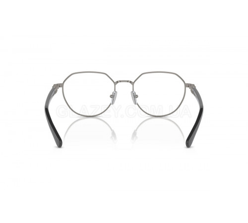 Оправа Vogue VO 4311B 548