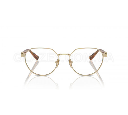 Оправа Vogue VO 4311B 848