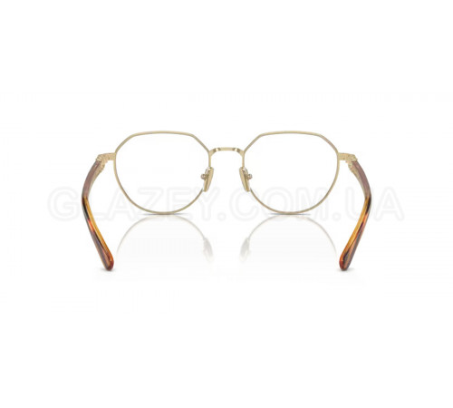 Оправа Vogue VO 4311B 848