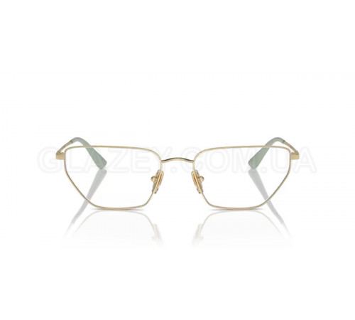 Оправа Vogue VO 4317 848