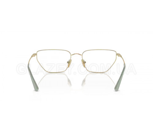 Оправа Vogue VO 4317 848