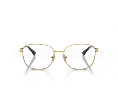 Оправа Vogue VO 4319B 280