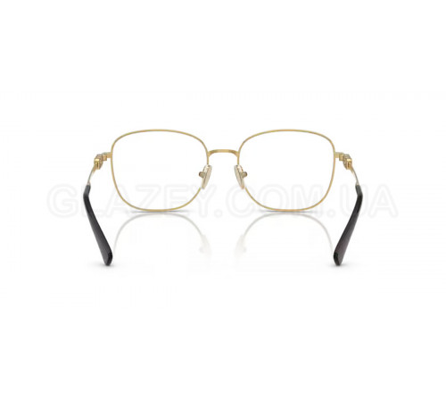 Оправа Vogue VO 4319B 280