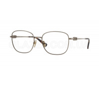 Оправа Vogue VO 4319B 5138