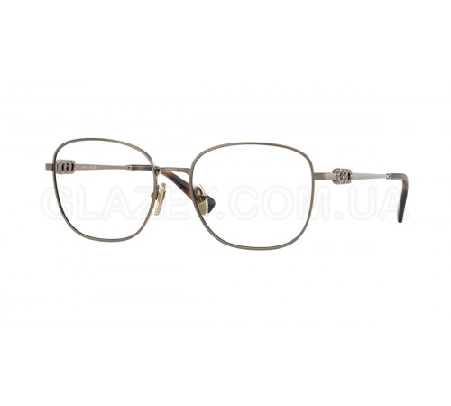 Оправа Vogue VO 4319B 5138