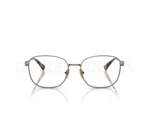 Оправа Vogue VO 4319B 5138