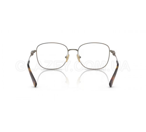 Оправа Vogue VO 4319B 5138