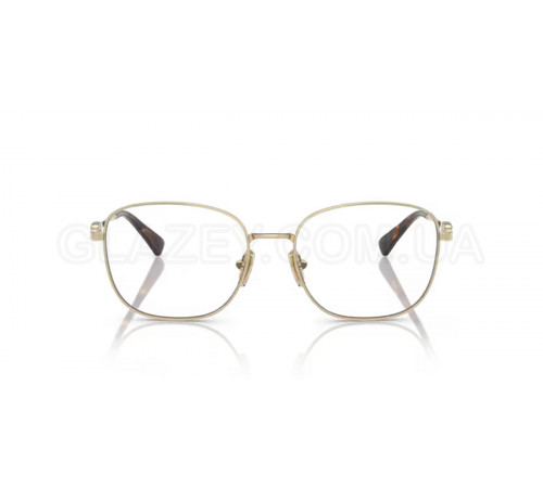 Оправа Vogue VO 4319B 848