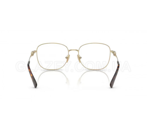 Оправа Vogue VO 4319B 848