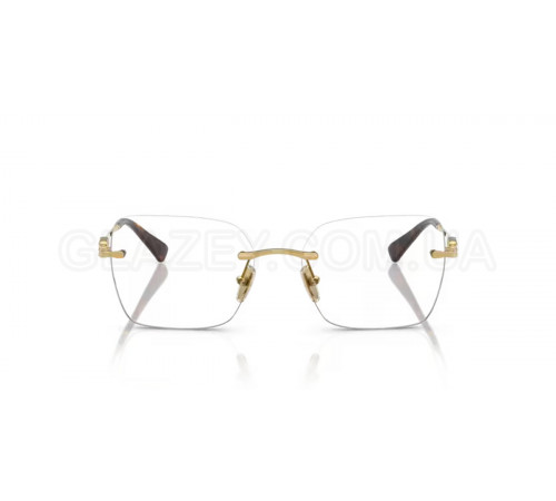 Оправа Vogue VO 4320B 280