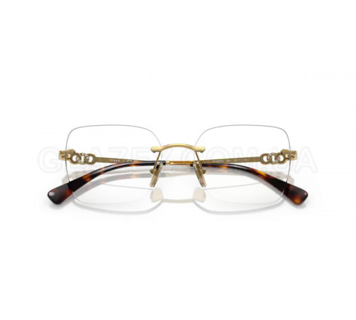 Оправа Vogue VO 4320B 280