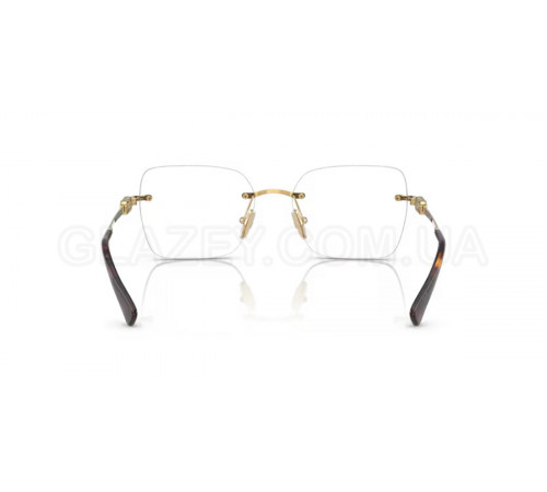 Оправа Vogue VO 4320B 280