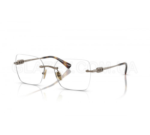 Оправа Vogue VO 4320B 5138