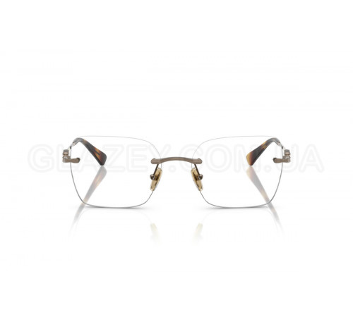 Оправа Vogue VO 4320B 5138