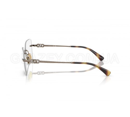 Оправа Vogue VO 4320B 5138