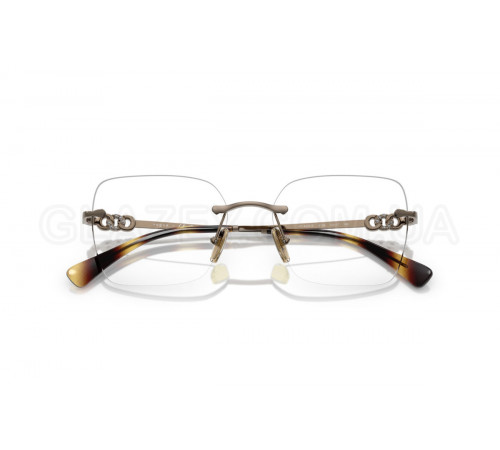 Оправа Vogue VO 4320B 5138