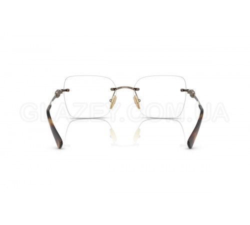 Оправа Vogue VO 4320B 5138