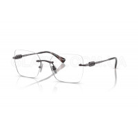 Оправа Vogue VO 4320B 5149