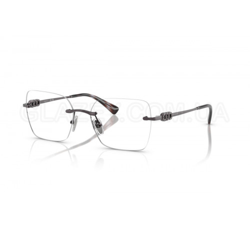 Оправа Vogue VO 4320B 5149