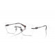 Оправа Vogue VO 4320B 5149