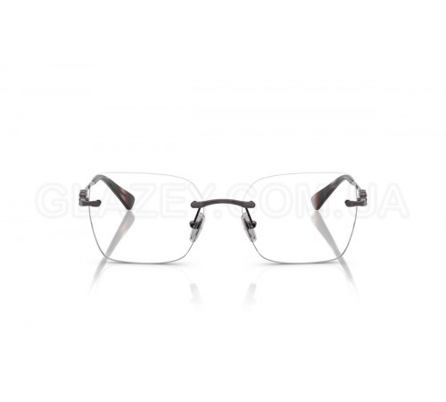 Оправа Vogue VO 4320B 5149