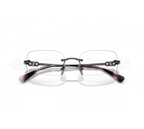 Оправа Vogue VO 4320B 5149