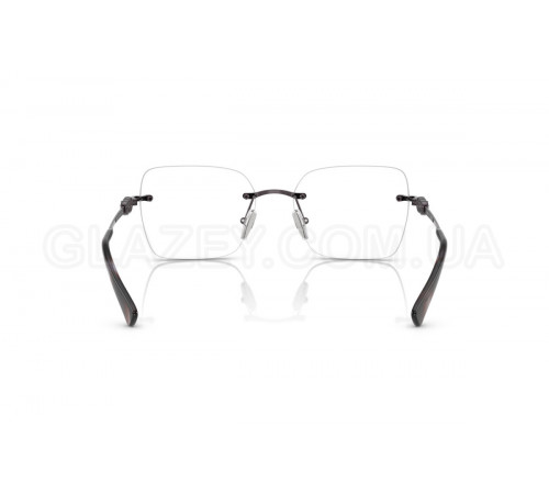 Оправа Vogue VO 4320B 5149