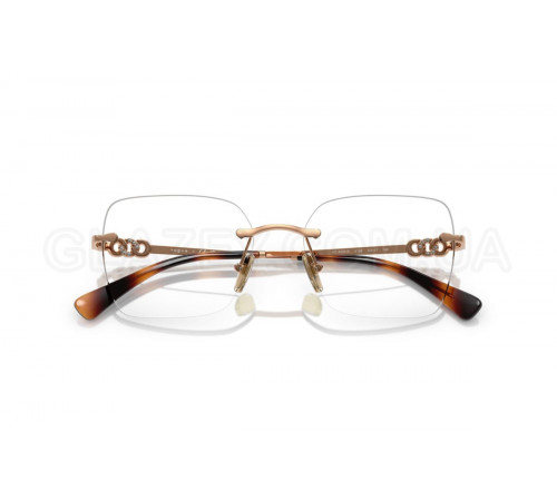 Оправа Vogue VO 4320B 5152