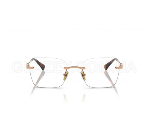 Оправа Vogue VO 4320B 5152