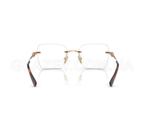 Оправа Vogue VO 4320B 5152