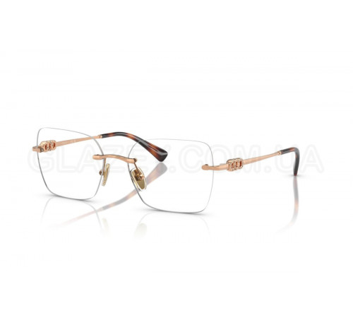 Оправа Vogue VO 4320B 5152