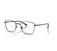 Оправа Vogue VO 4321 352