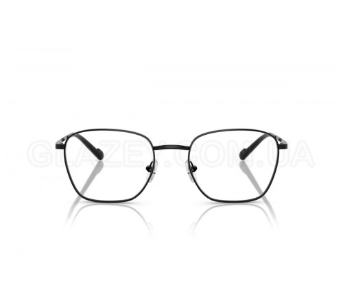 Оправа Vogue VO 4321 352