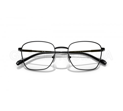 Оправа Vogue VO 4321 352