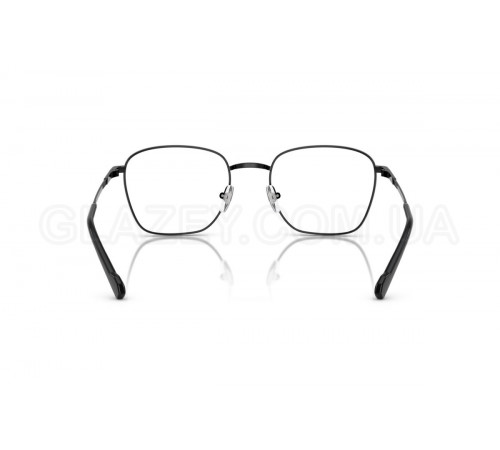 Оправа Vogue VO 4321 352