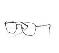 Оправа Vogue VO 4321 5135