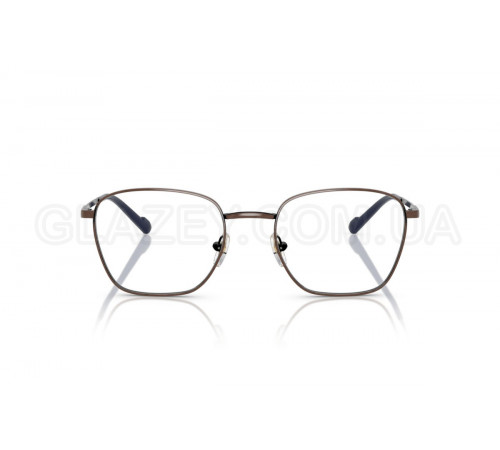 Оправа Vogue VO 4321 5135