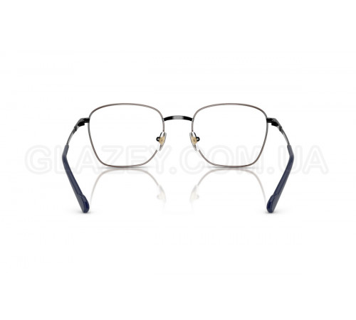 Оправа Vogue VO 4321 5135