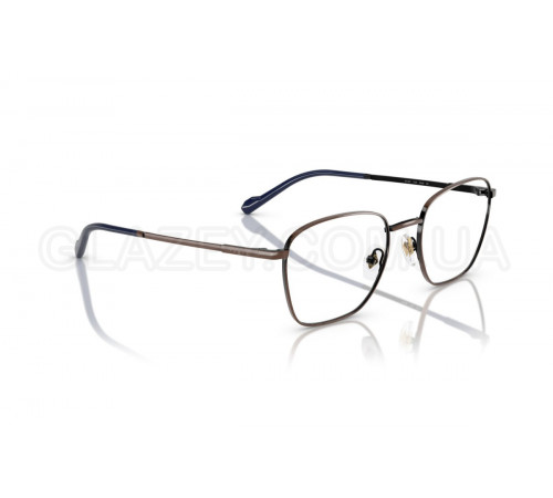 Оправа Vogue VO 4321 5135