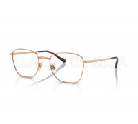 Оправа Vogue VO 4321 5152