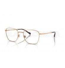 Оправа Vogue VO 4321 5152